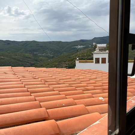 Maison De Village - Casa Manolo Y Jeannette Cartajima Exterior photo